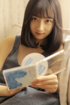 梅兰芳电影